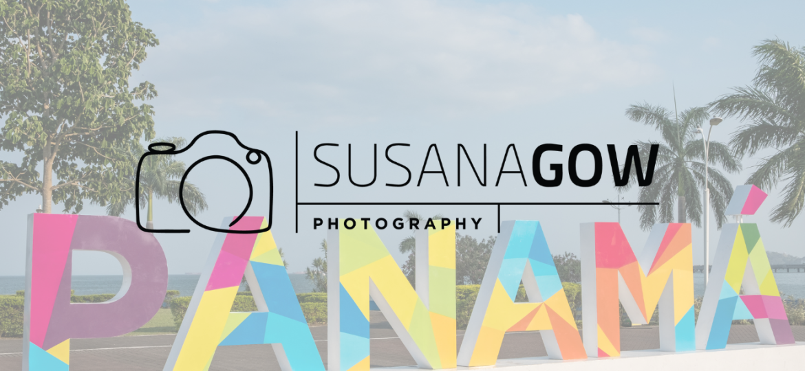 ArtBlogSG1