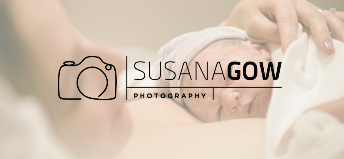 ArtBlogSG2