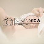 ArtBlogSG2