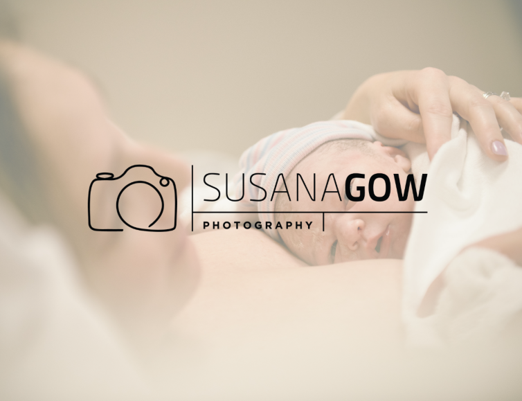 ArtBlogSG2