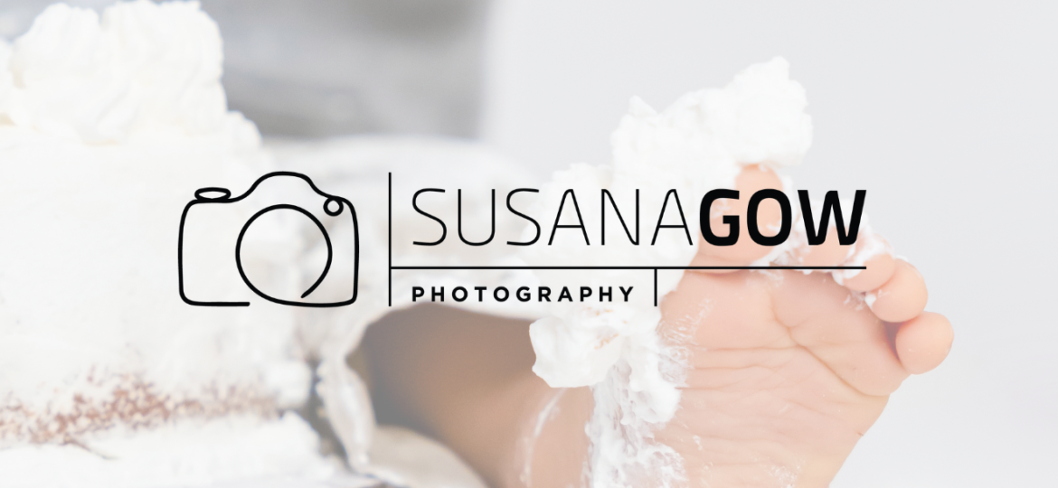 ArtBlogSG3