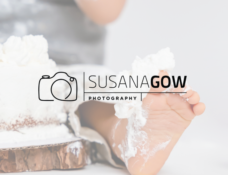 ArtBlogSG3