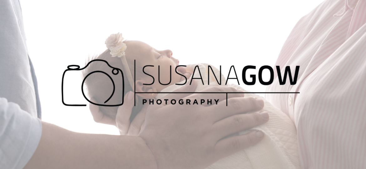 ArtBlogSG4