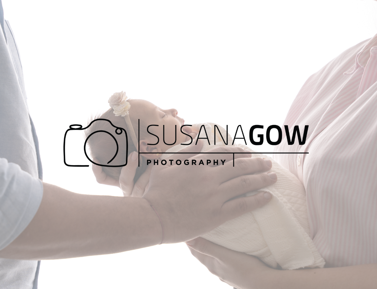 ArtBlogSG4