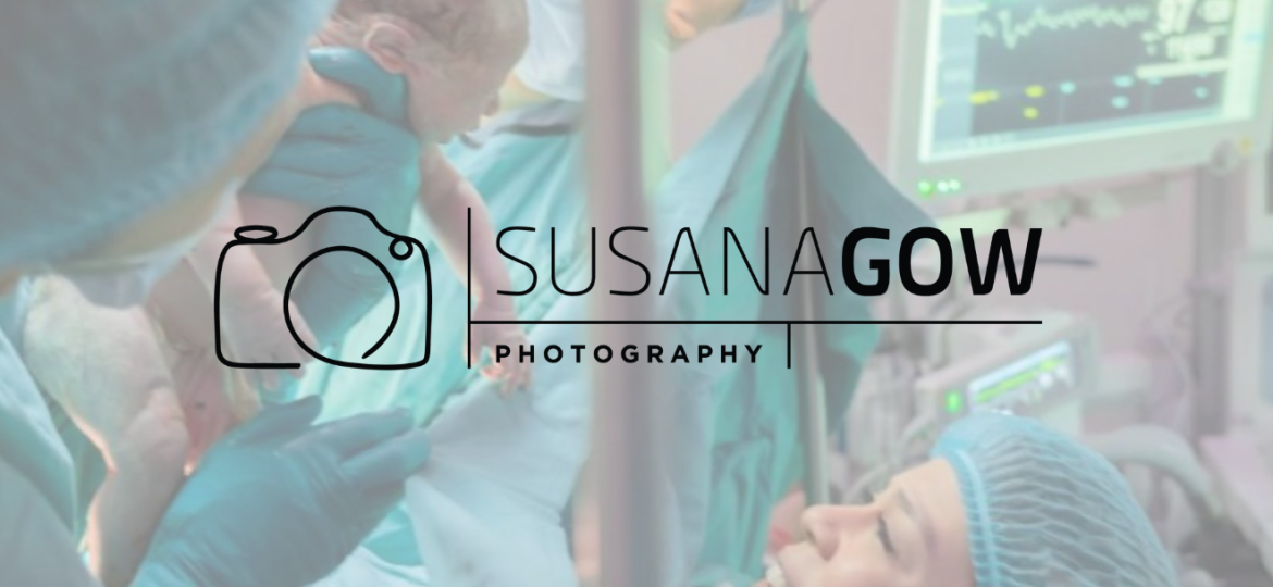 ArtBlogSG5