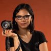 Susana Gow