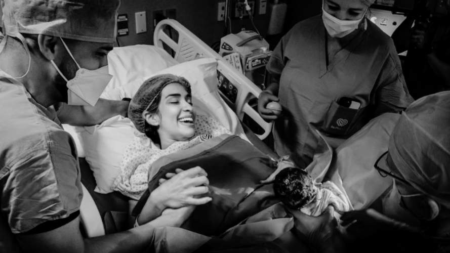 Banner Blanco y Negro Susana1