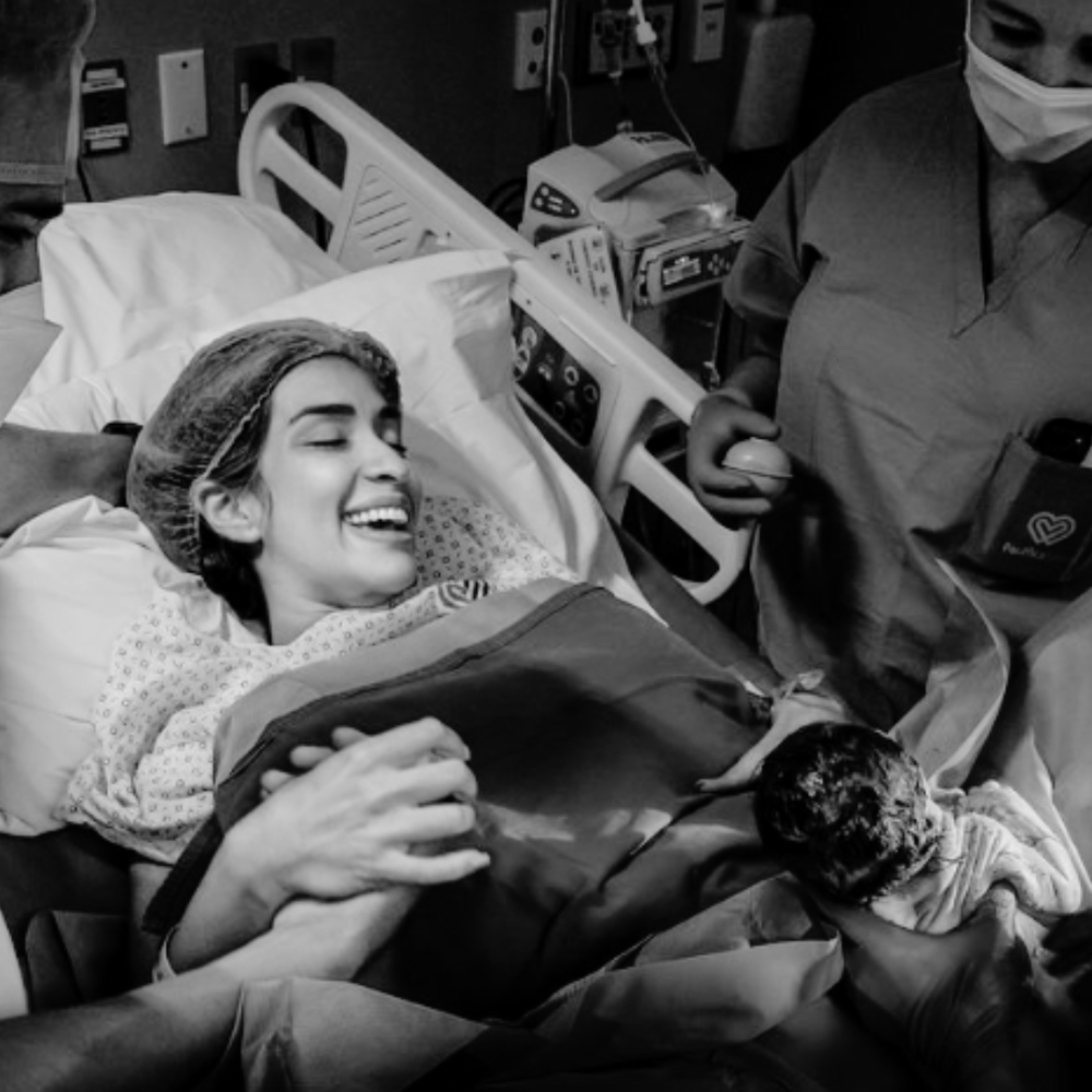 Banner Blanco y Negro Susana1