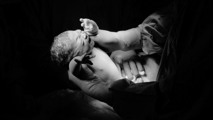 Banner Blanco y Negro Susana2
