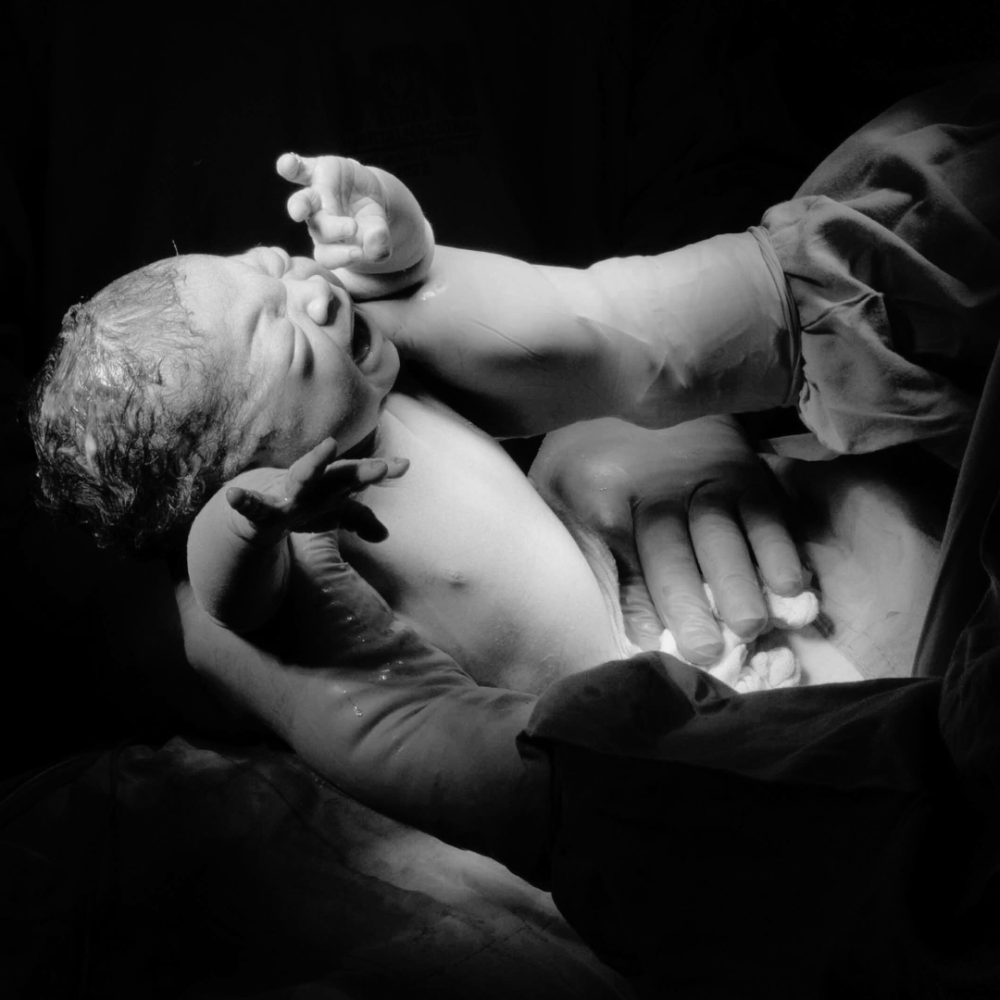 Banner Blanco y Negro Susana2