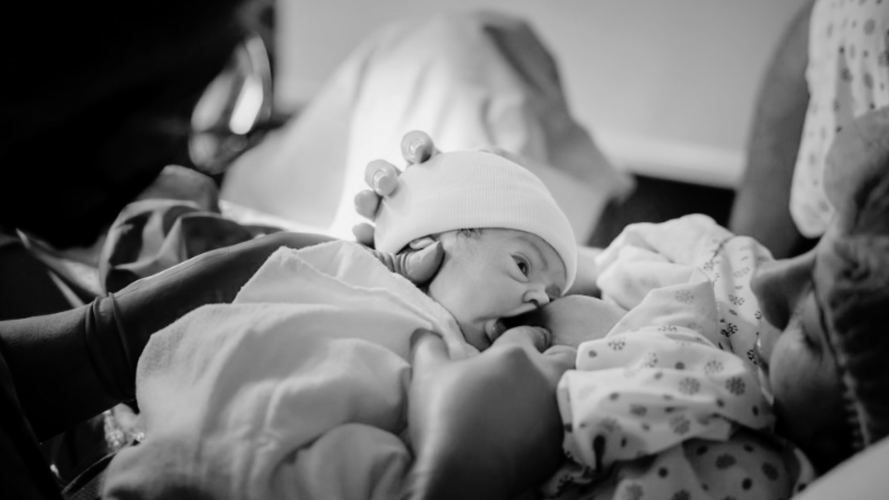 Banner Blanco y Negro Susana3