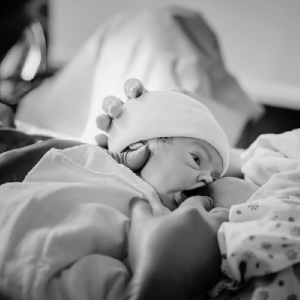 Banner Blanco y Negro Susana3