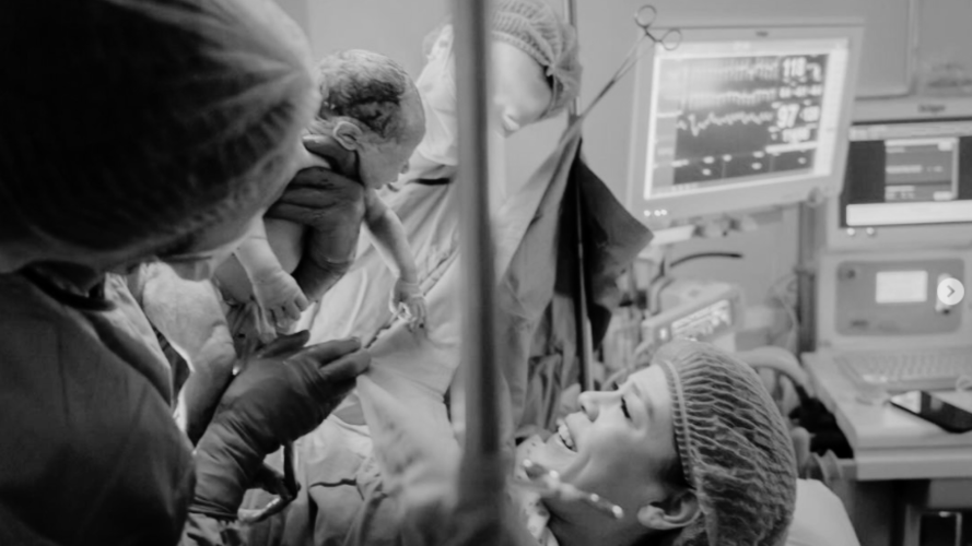 Banner Blanco y Negro Susana4