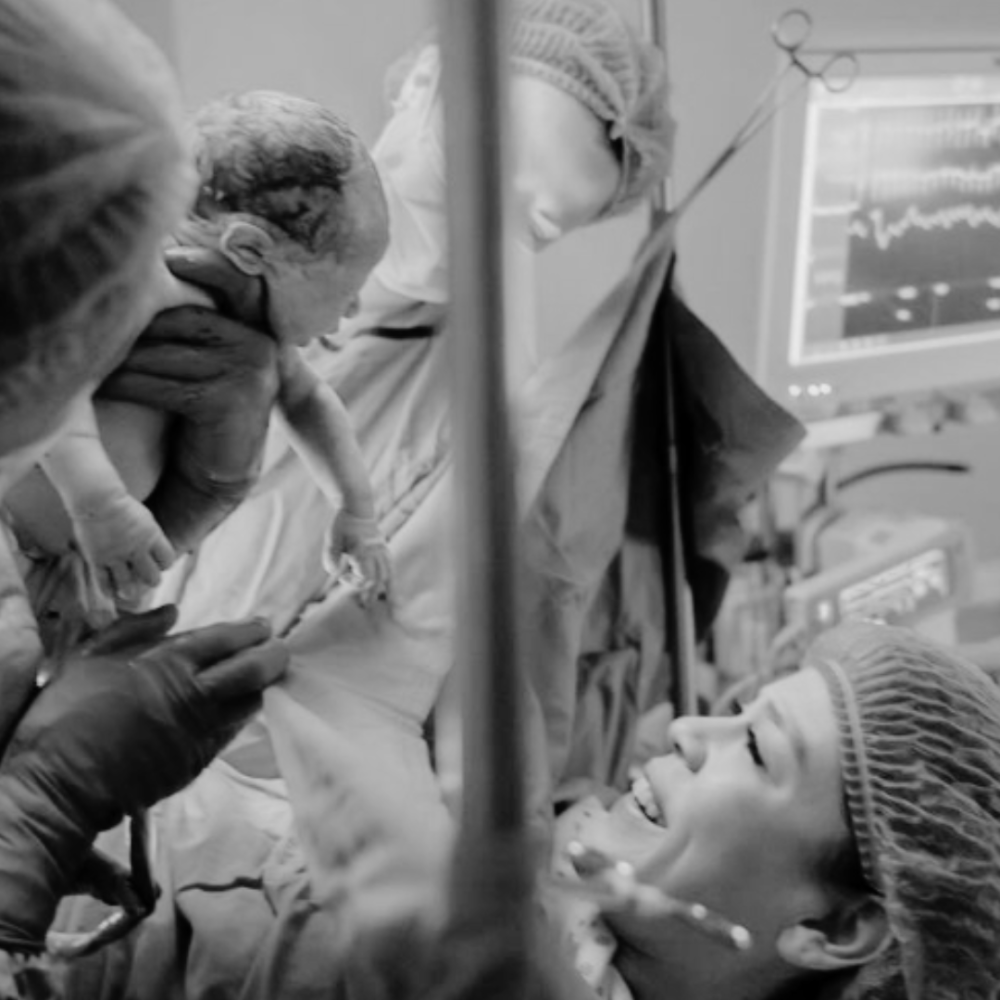 Banner Blanco y Negro Susana4