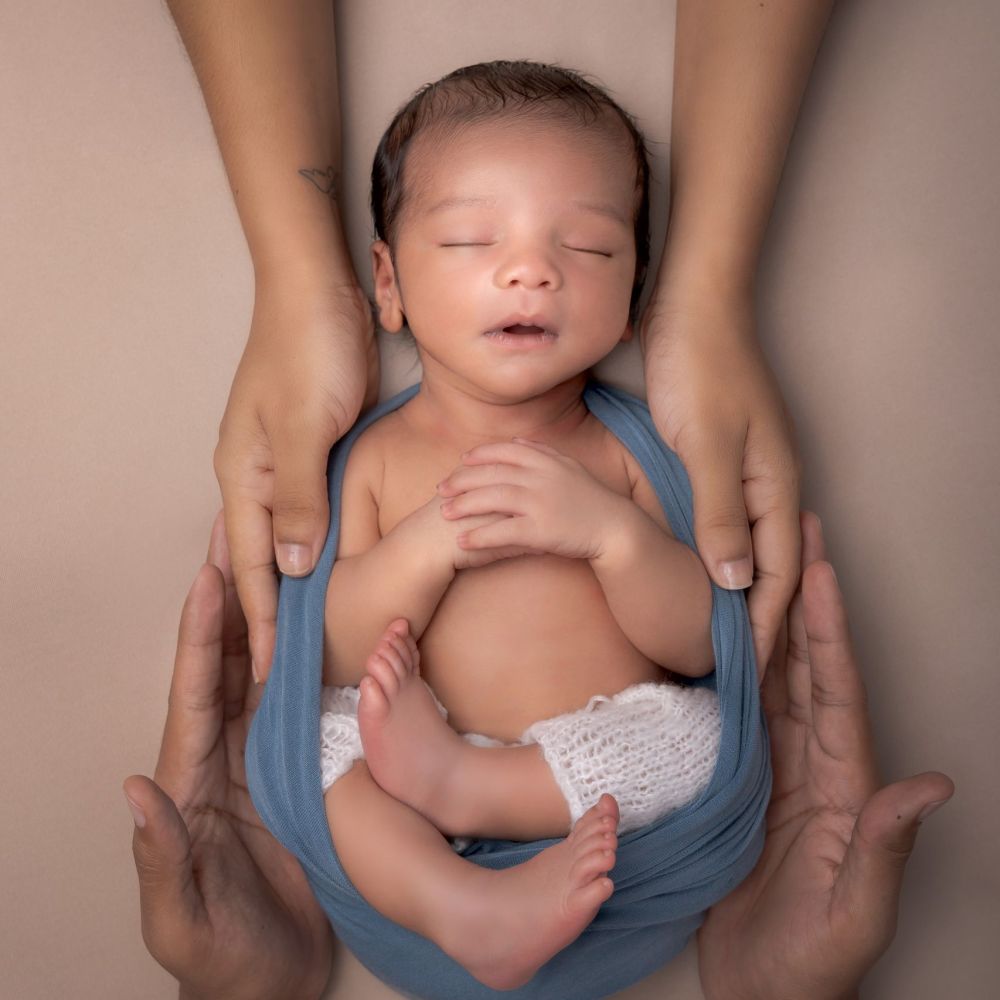 NEW_MATIAS_PATRICIA-8898