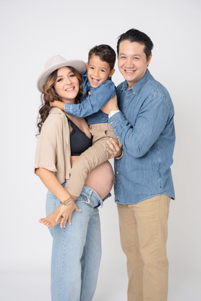 CMaternidad3