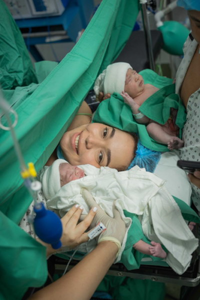 nacimiento y hospital10
