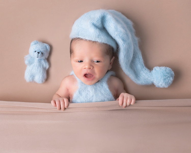 newborn1