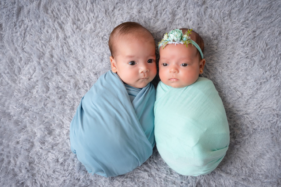 newborn2