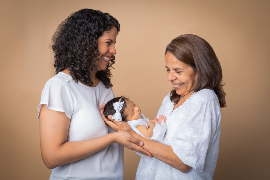 newborn3