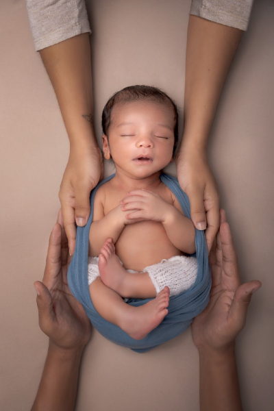 newborn4