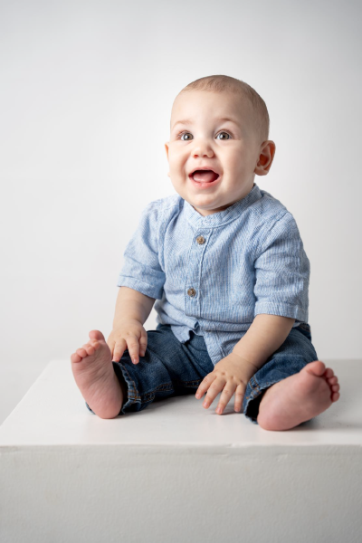 newborn5
