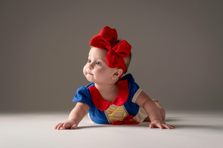 newborn6