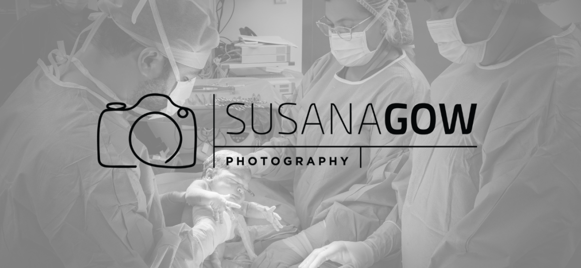 El Primer Respiro - Blog