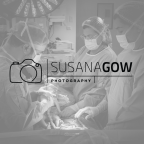 El Primer Respiro - Blog