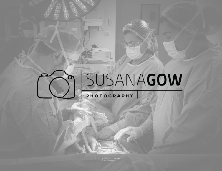 El Primer Respiro - Blog