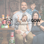 Sesiones de Navidad - Blog